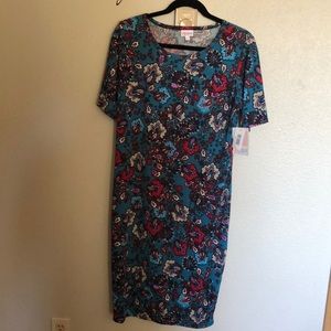 LuLaRoe Julia L